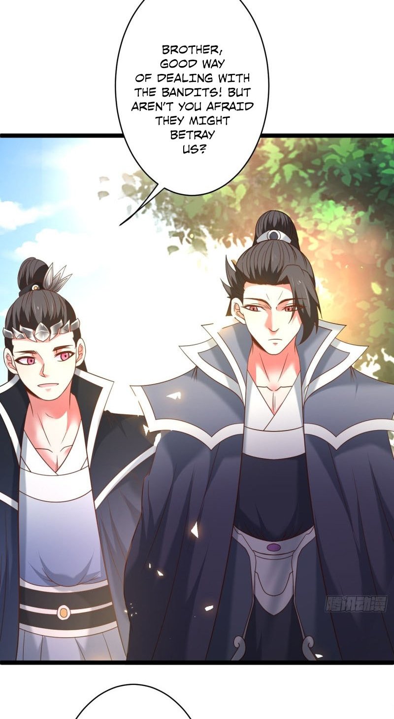 Page 37 of Chapter 92