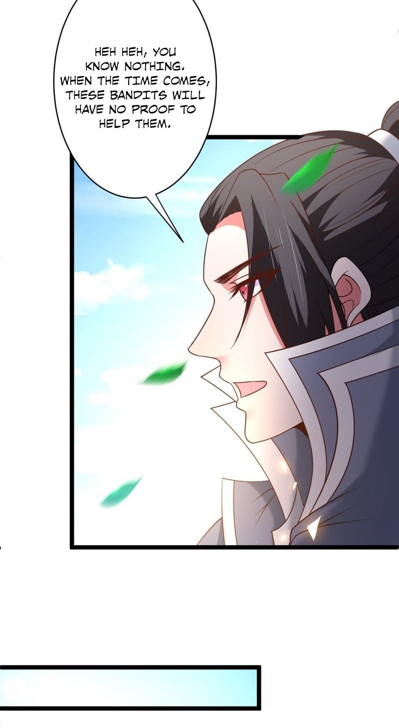 Page 38 of Chapter 92