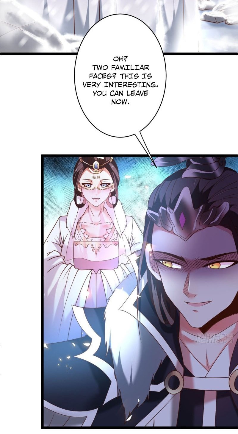 Page 40 of Chapter 92