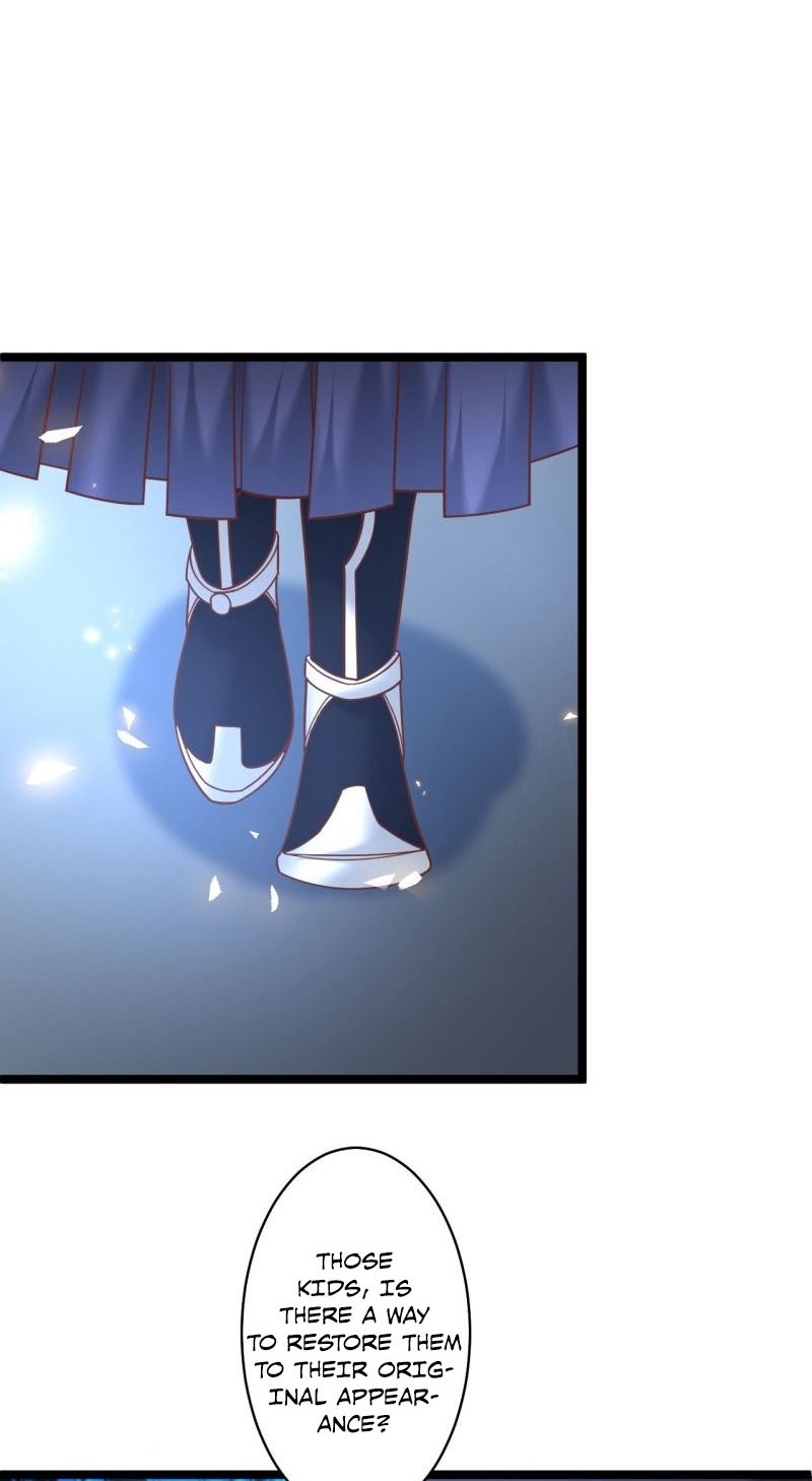 Page 41 of Chapter 92