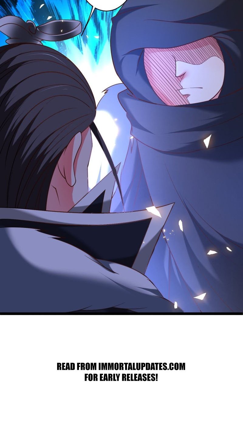 Page 42 of Chapter 92
