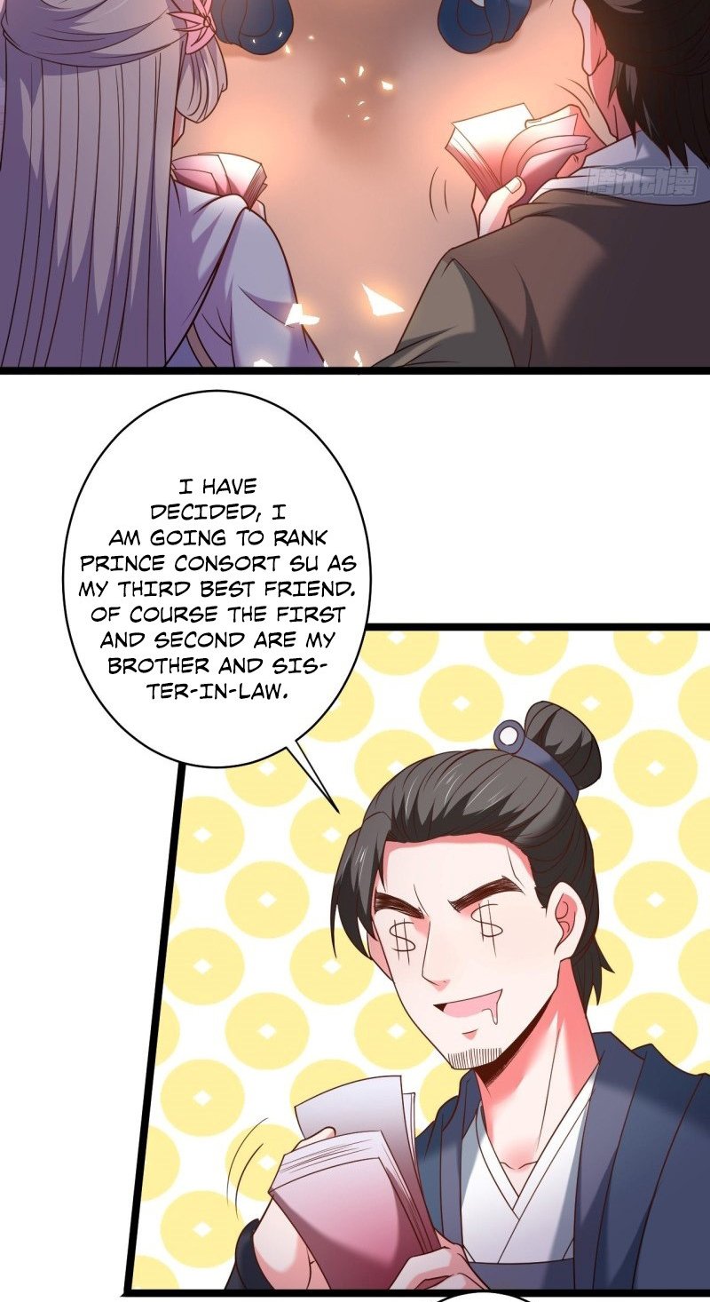 Page 5 of Chapter 93