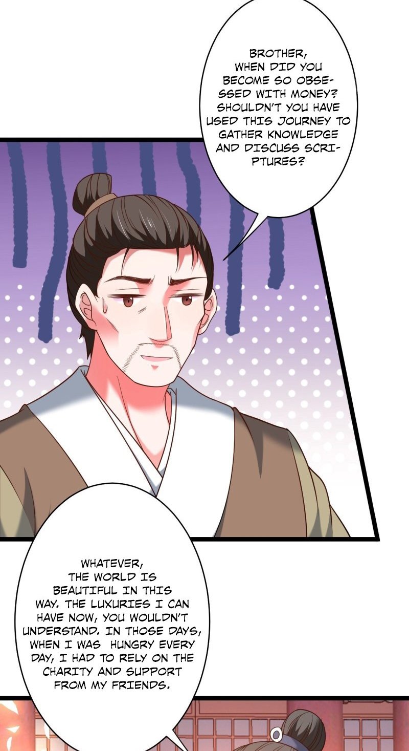 Page 6 of Chapter 93