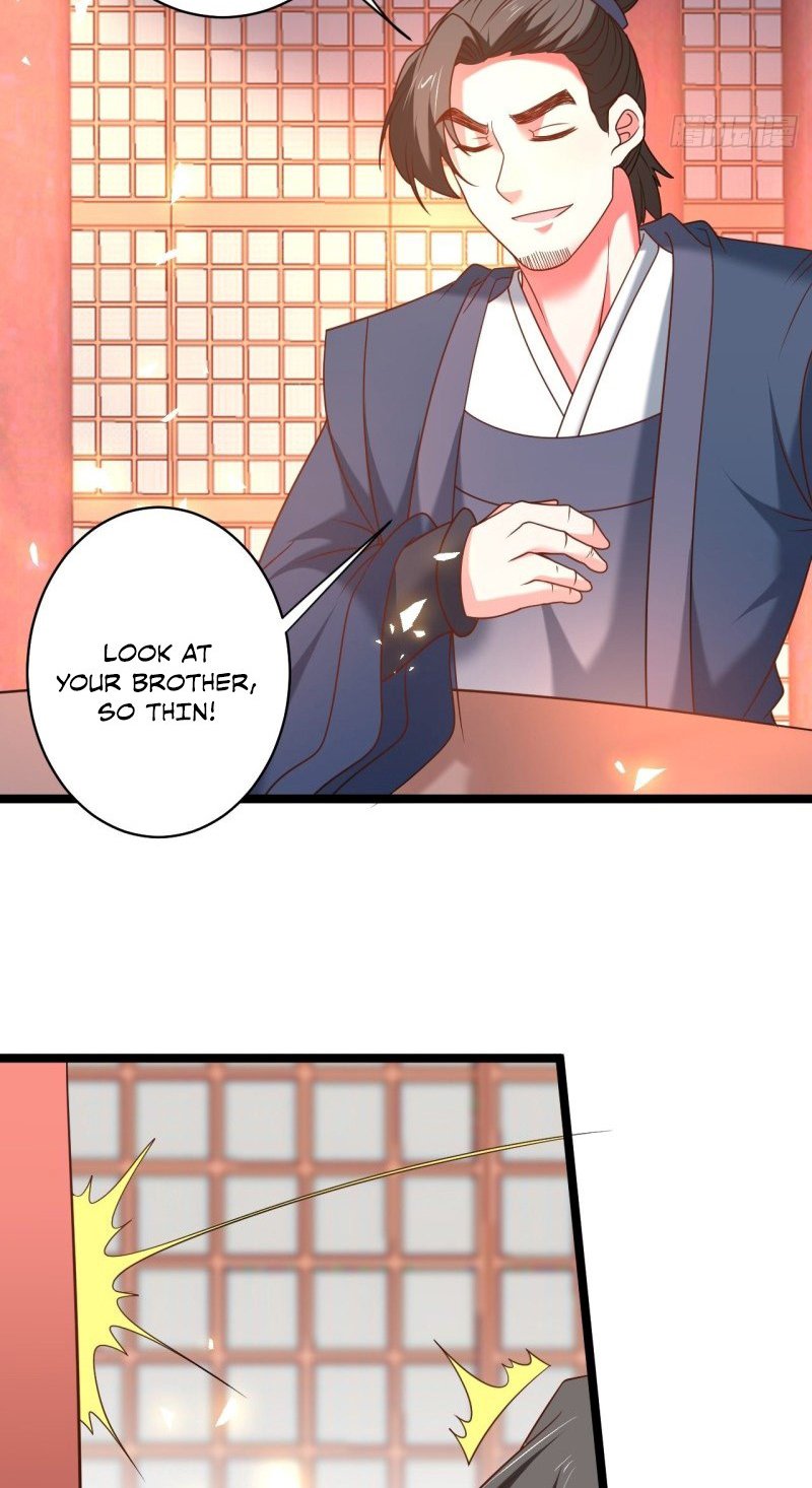 Page 7 of Chapter 93