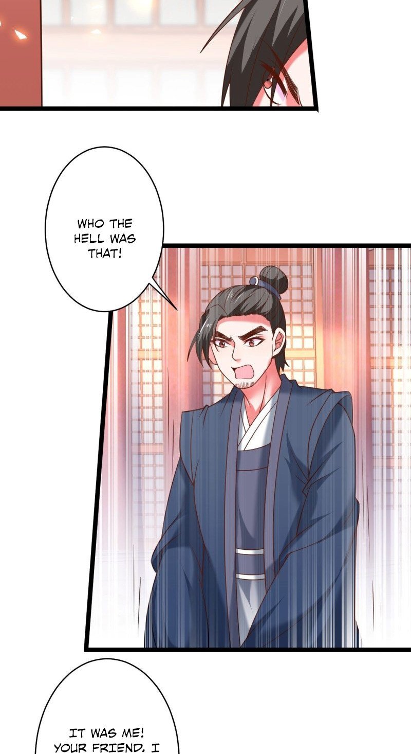 Page 8 of Chapter 93