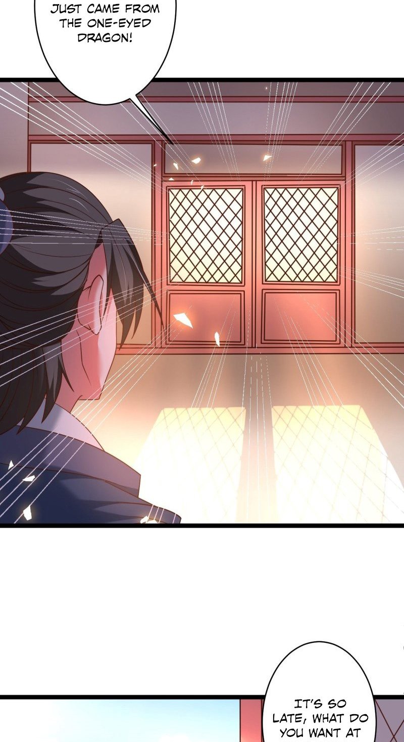 Page 9 of Chapter 93