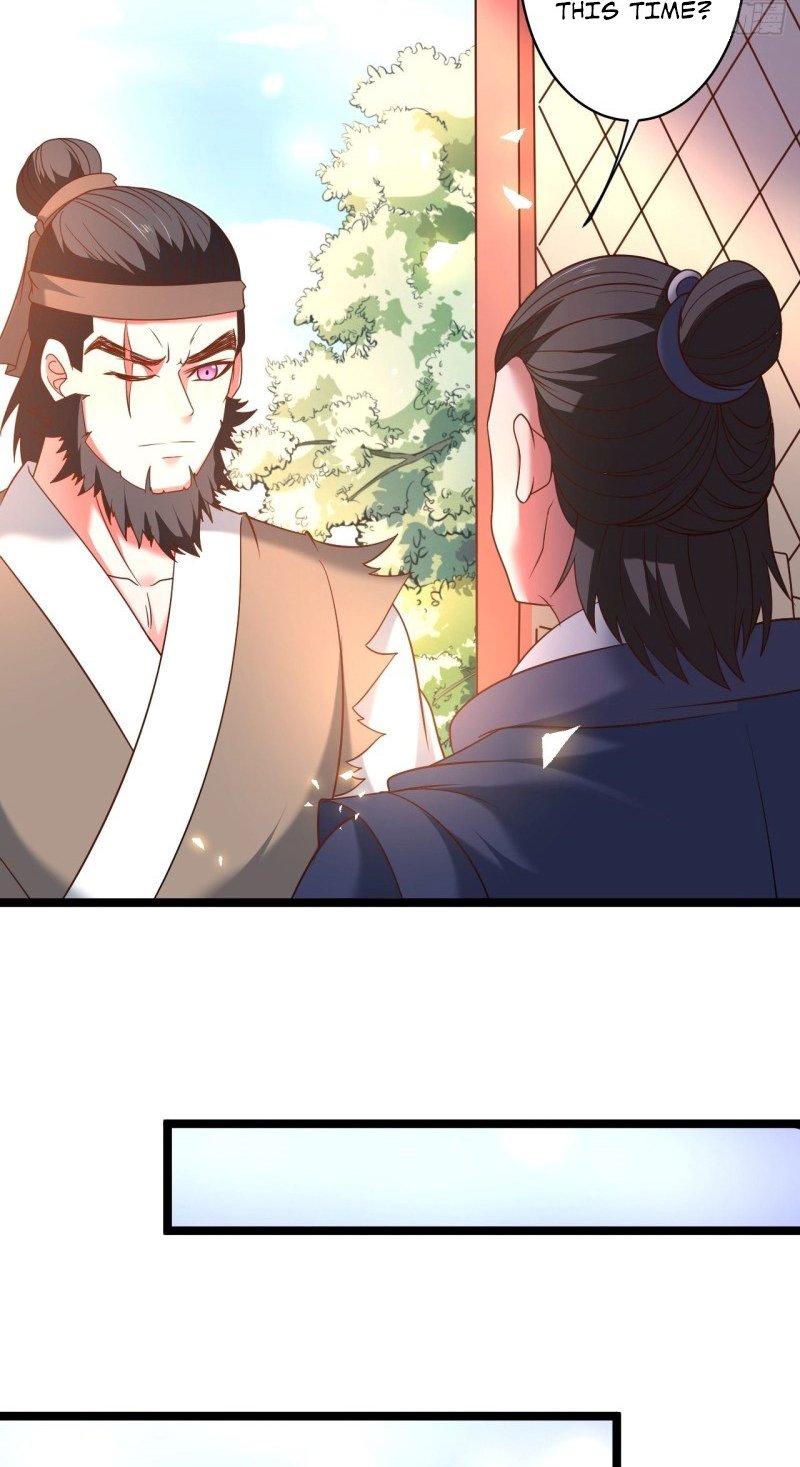 Page 10 of Chapter 93