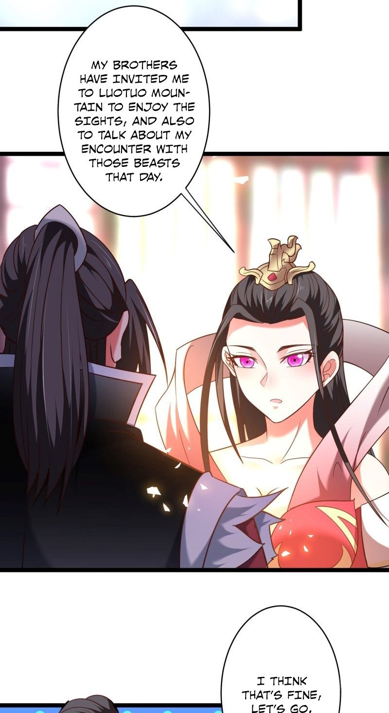 Page 11 of Chapter 93