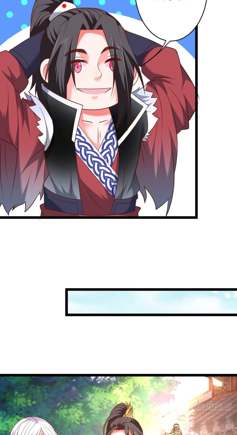 Page 12 of Chapter 93