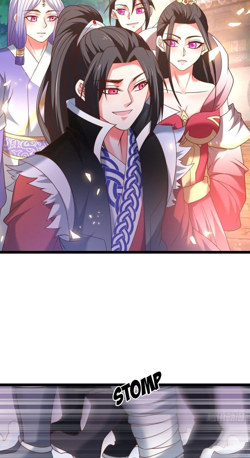 Page 13 of Chapter 93