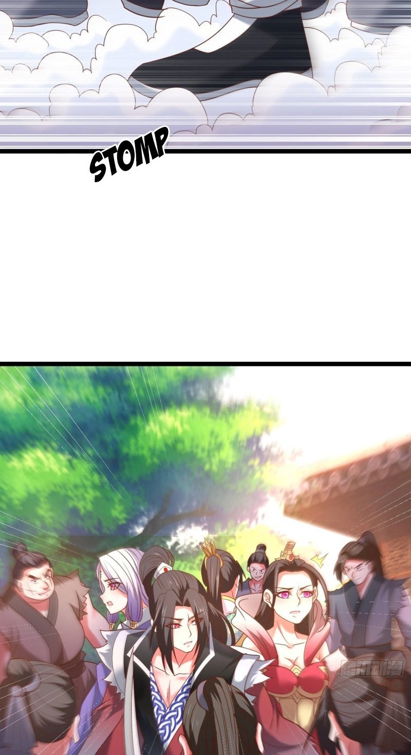Page 14 of Chapter 93
