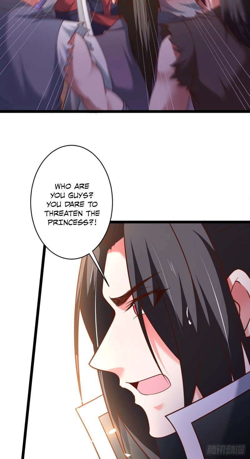 Page 15 of Chapter 93