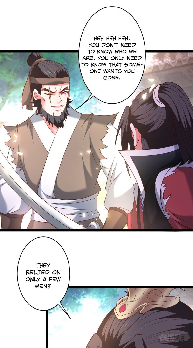 Page 16 of Chapter 93