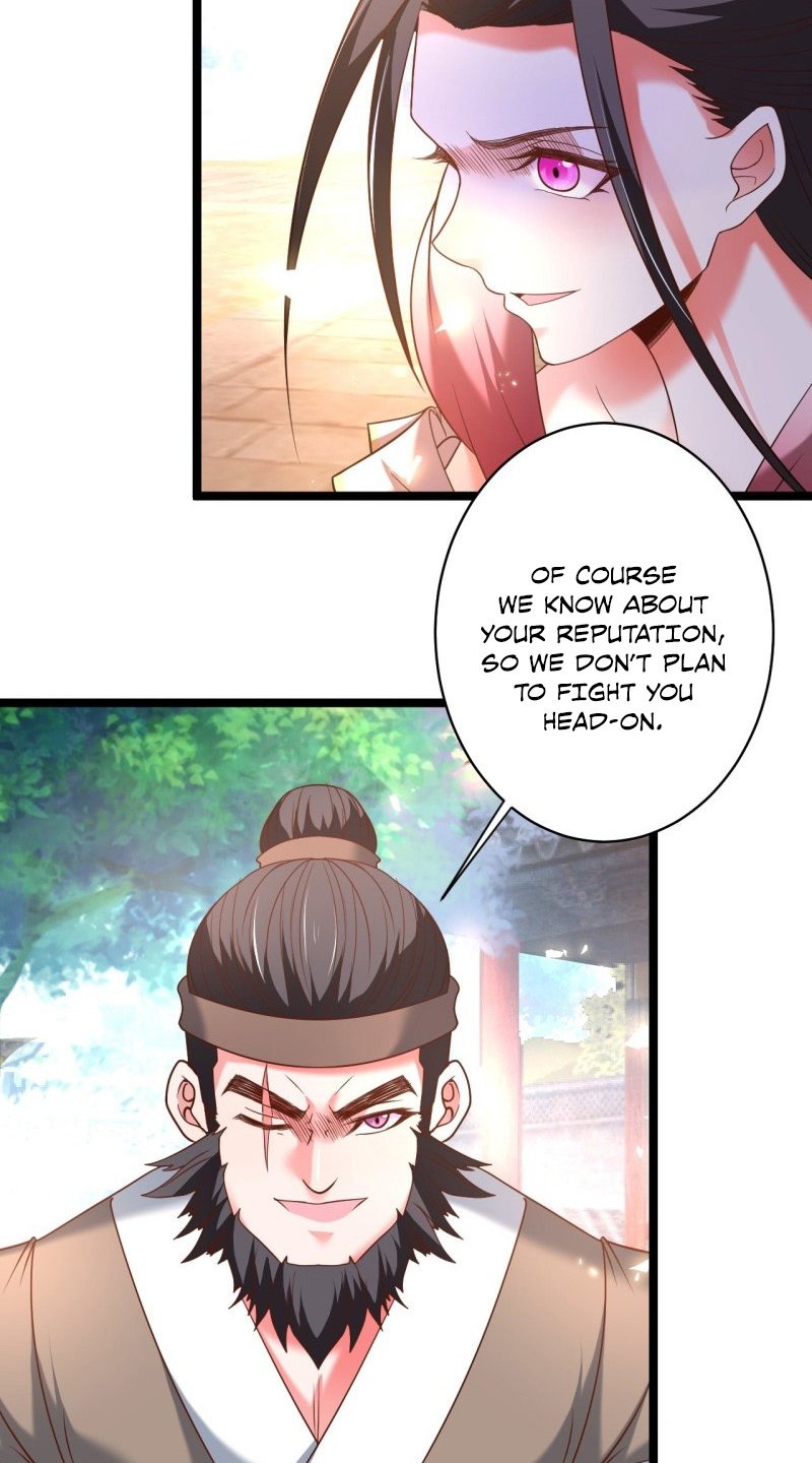 Page 17 of Chapter 93