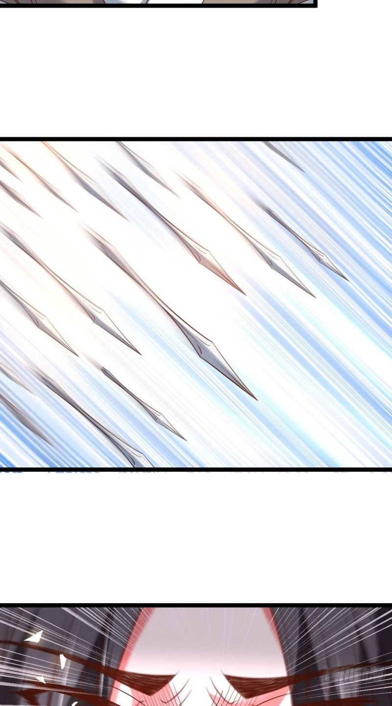Page 18 of Chapter 93