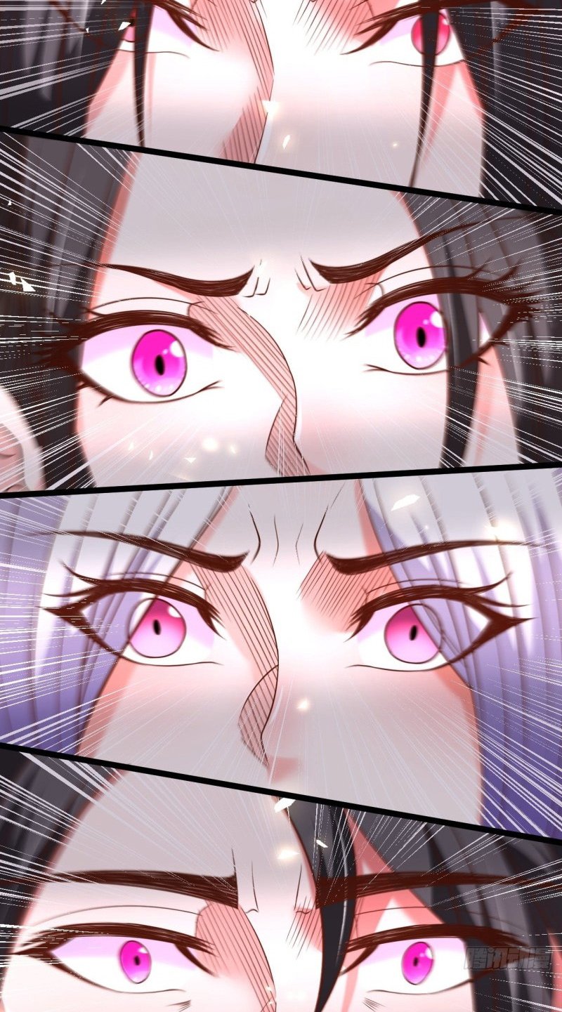 Page 19 of Chapter 93