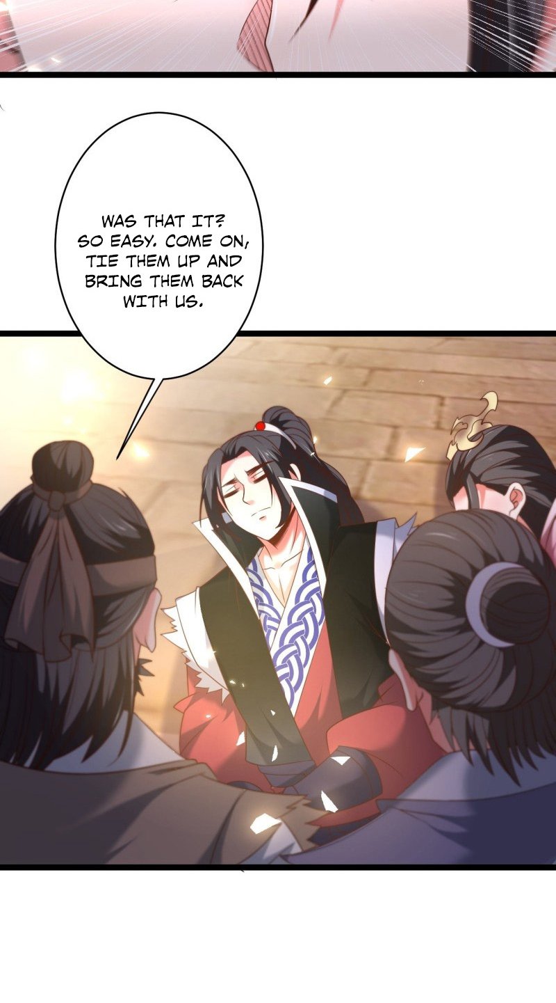 Page 20 of Chapter 93