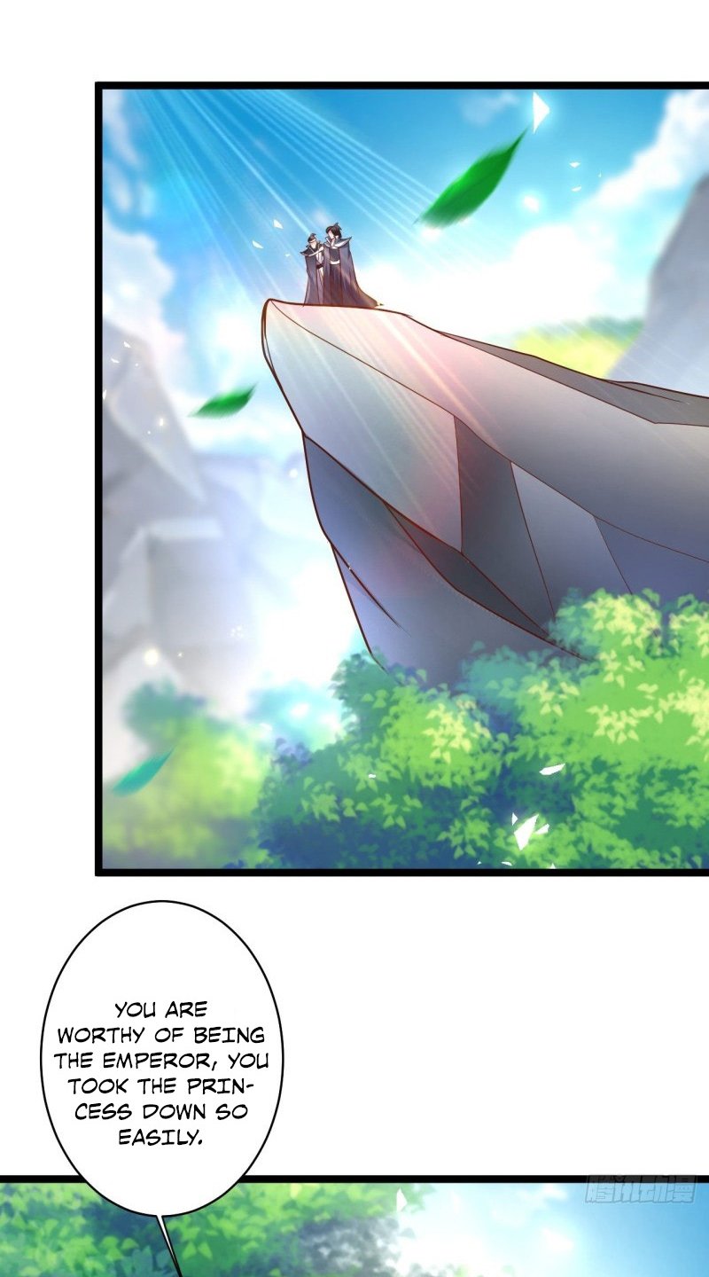 Page 21 of Chapter 93