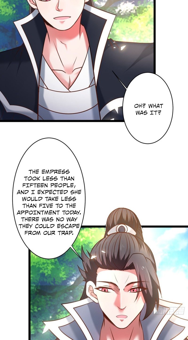 Page 23 of Chapter 93
