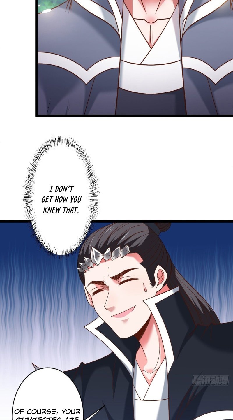 Page 24 of Chapter 93