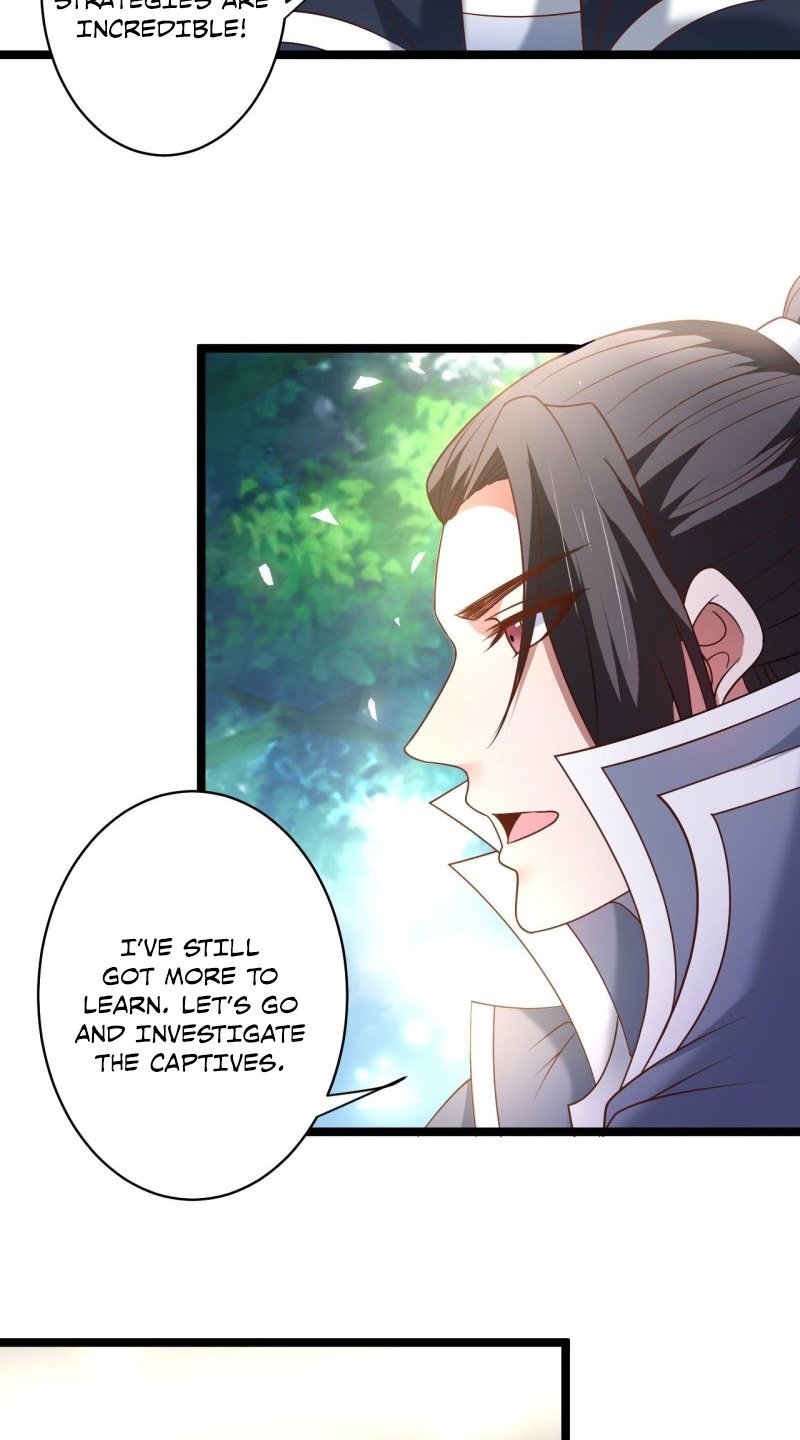 Page 25 of Chapter 93