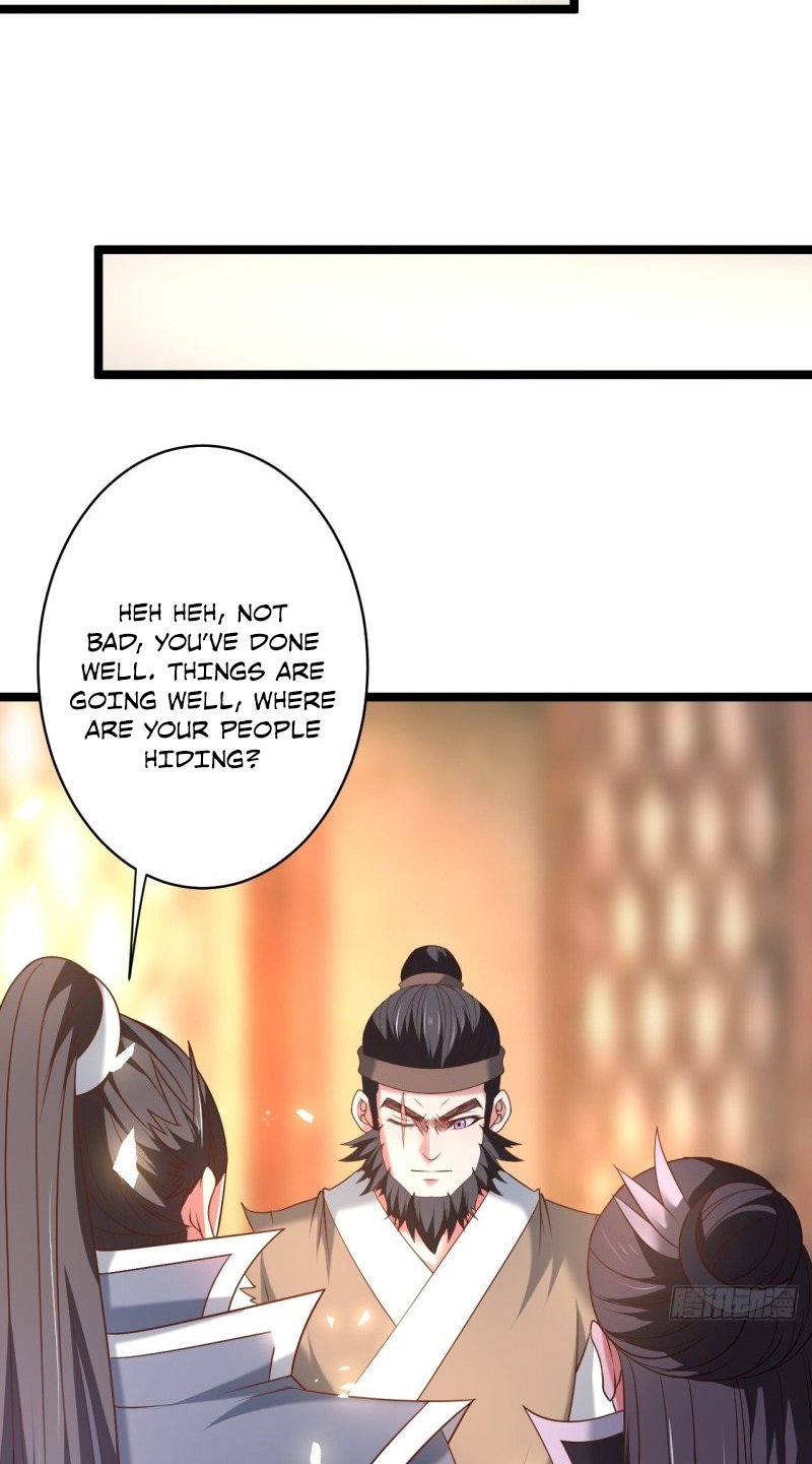 Page 26 of Chapter 93