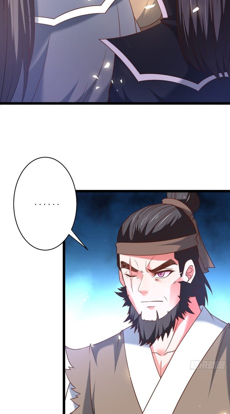 Page 27 of Chapter 93