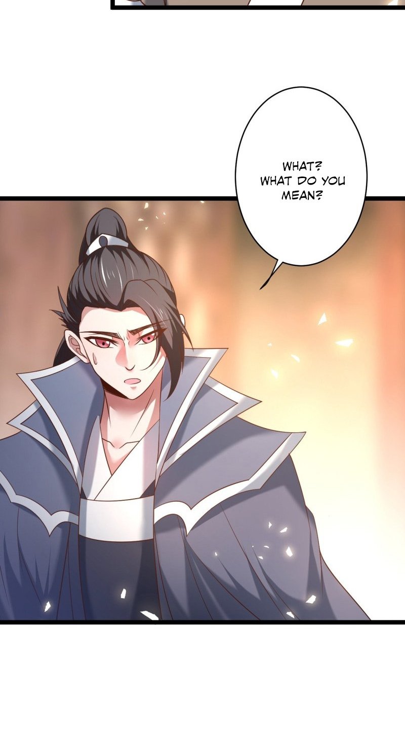 Page 28 of Chapter 93