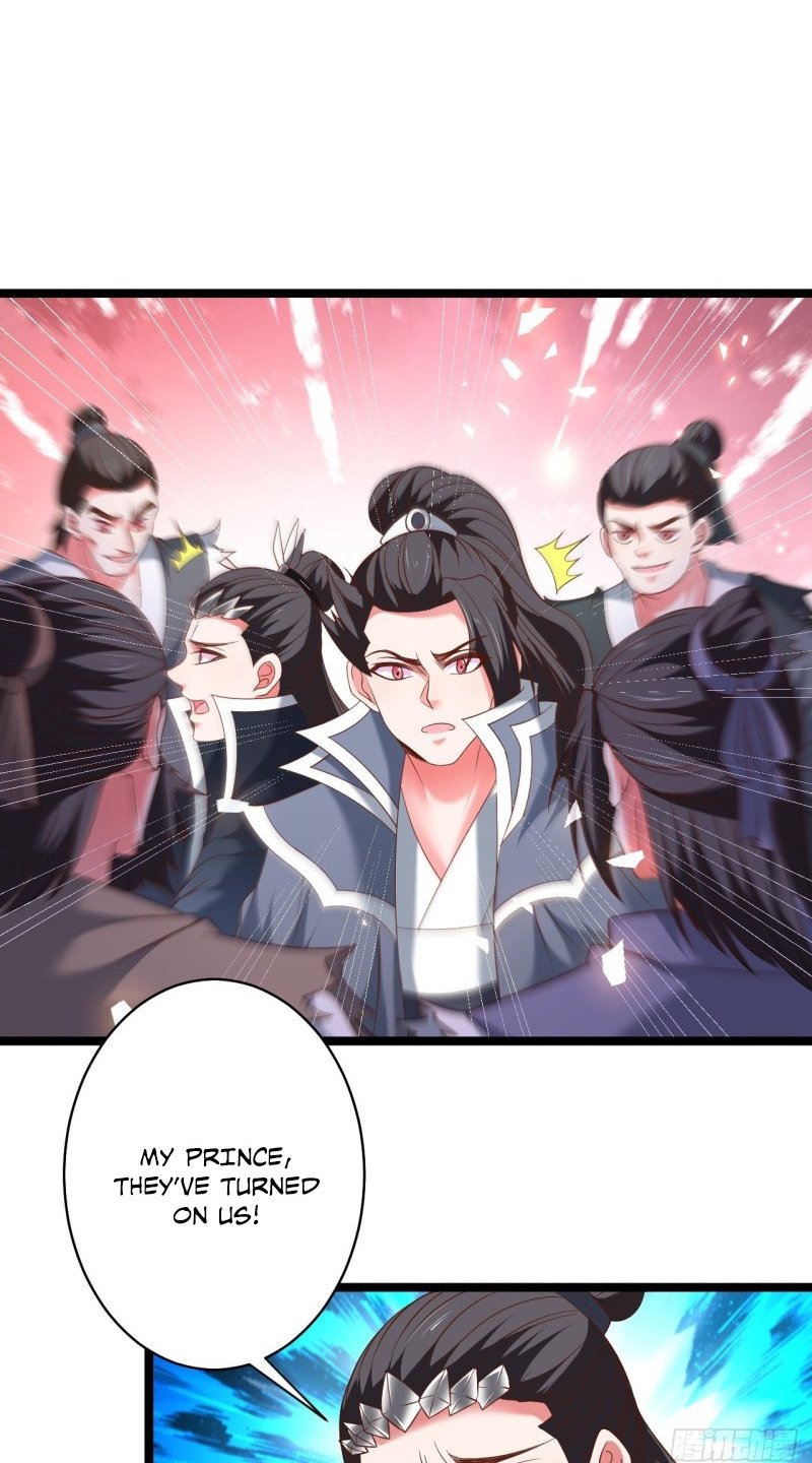 Page 29 of Chapter 93