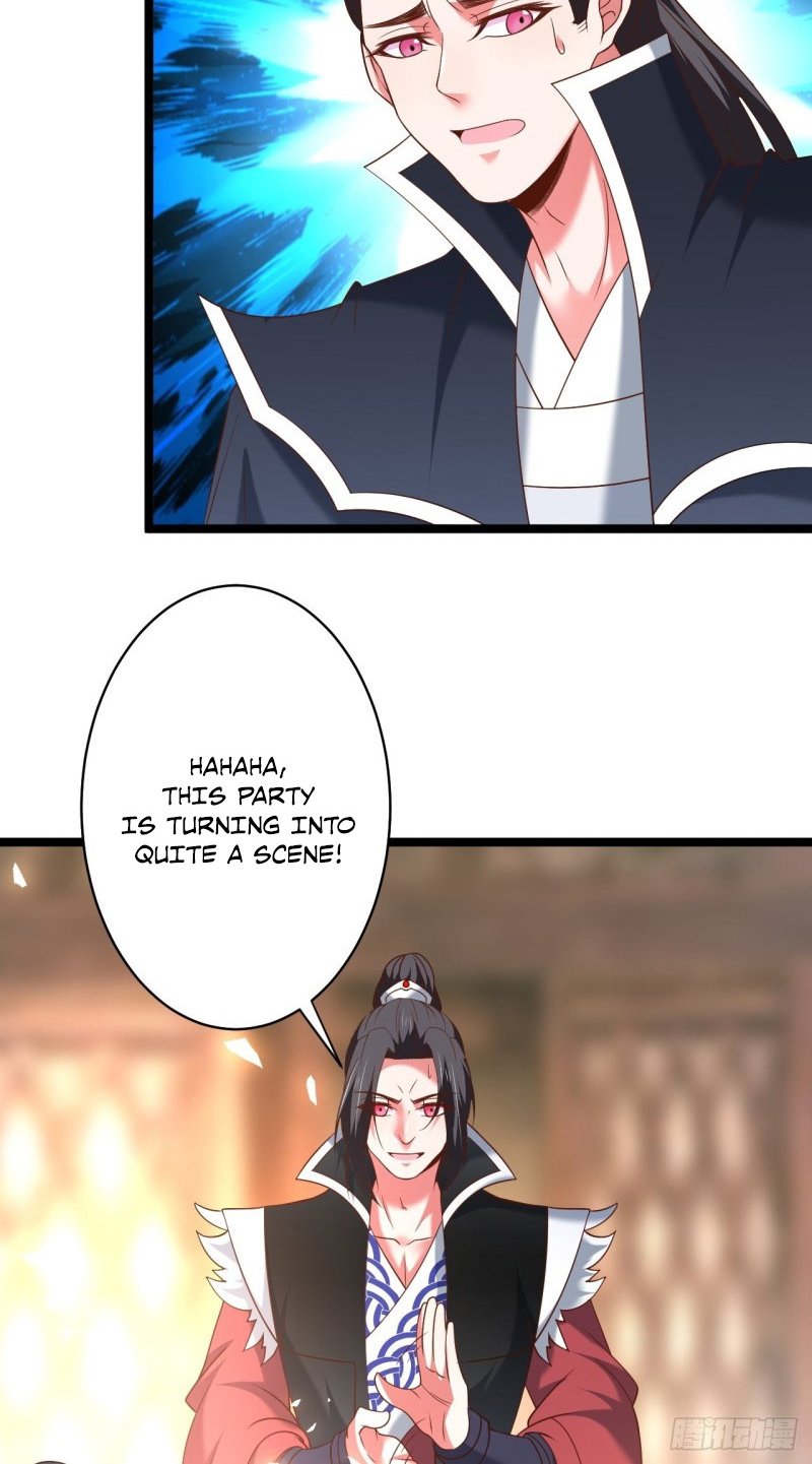 Page 30 of Chapter 93