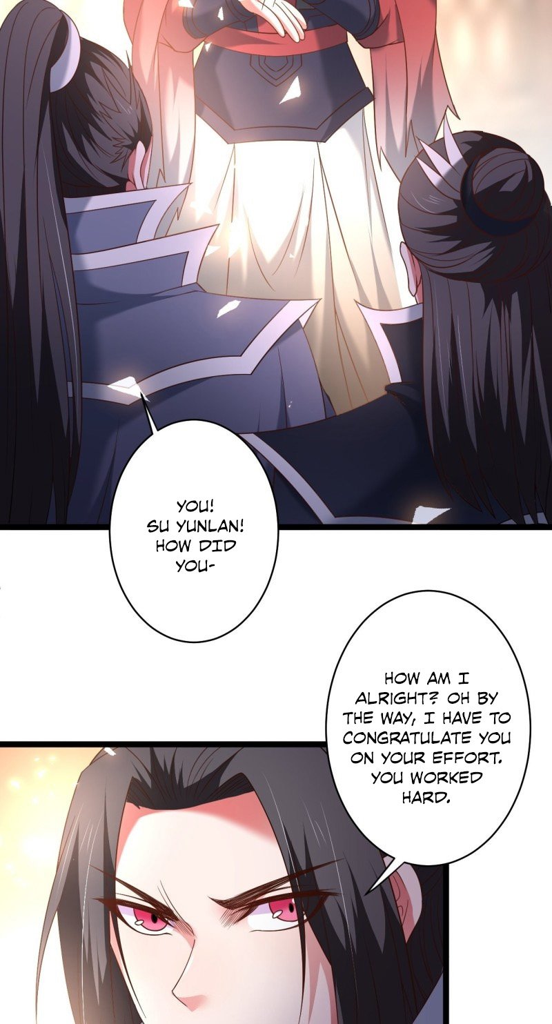 Page 31 of Chapter 93
