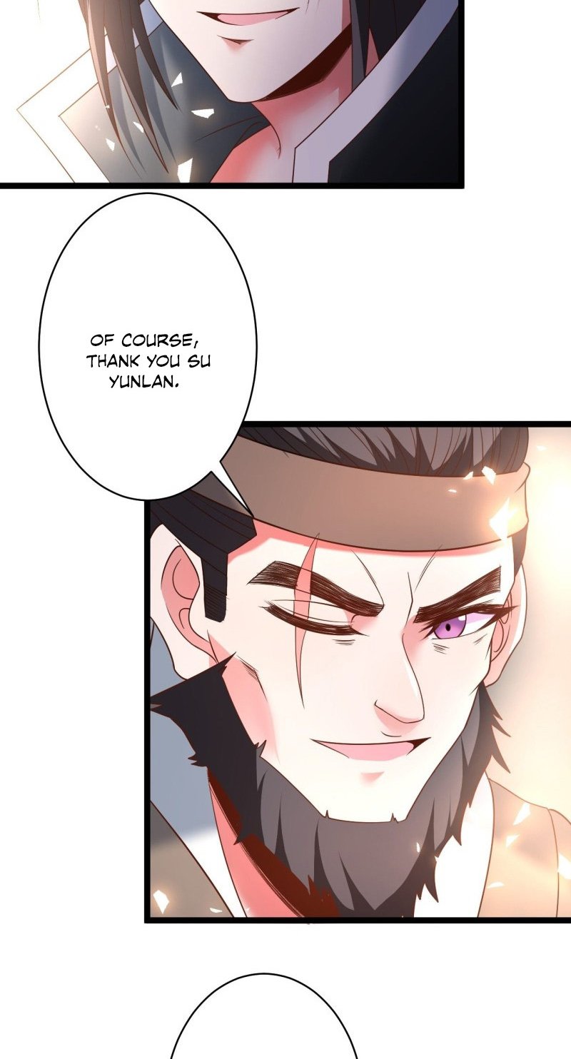 Page 32 of Chapter 93