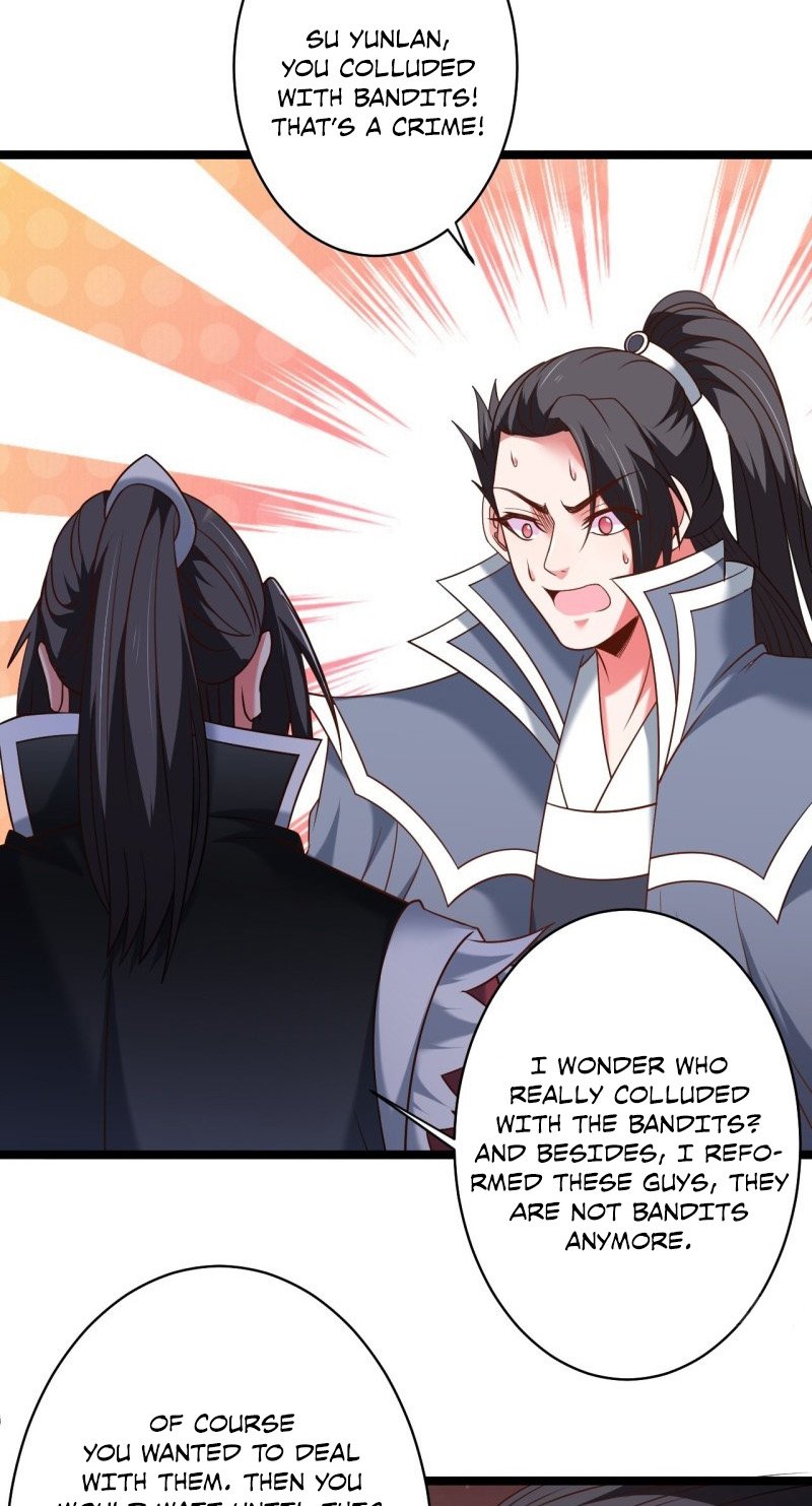 Page 33 of Chapter 93