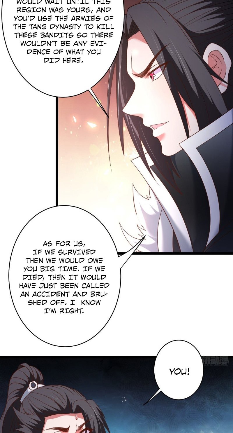 Page 34 of Chapter 93