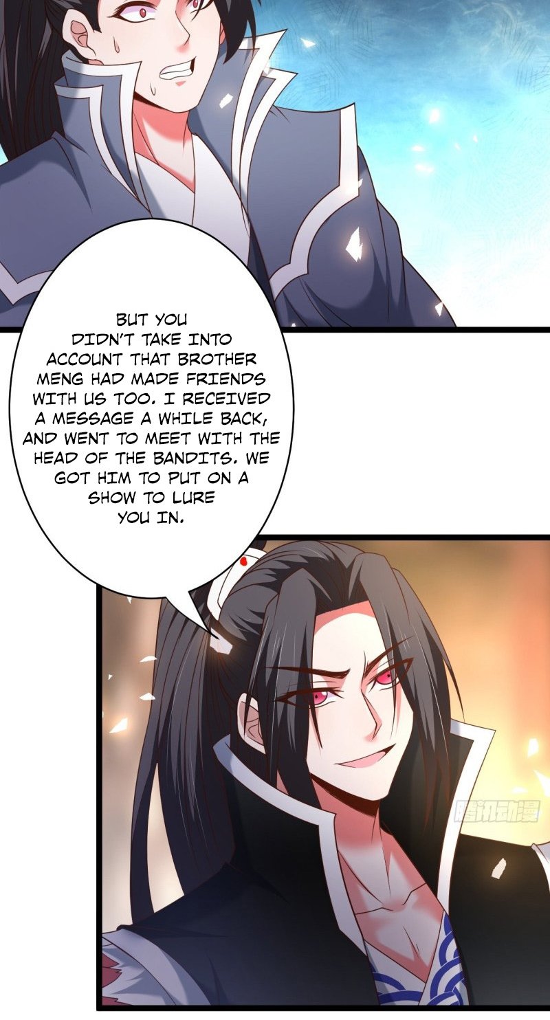Page 35 of Chapter 93