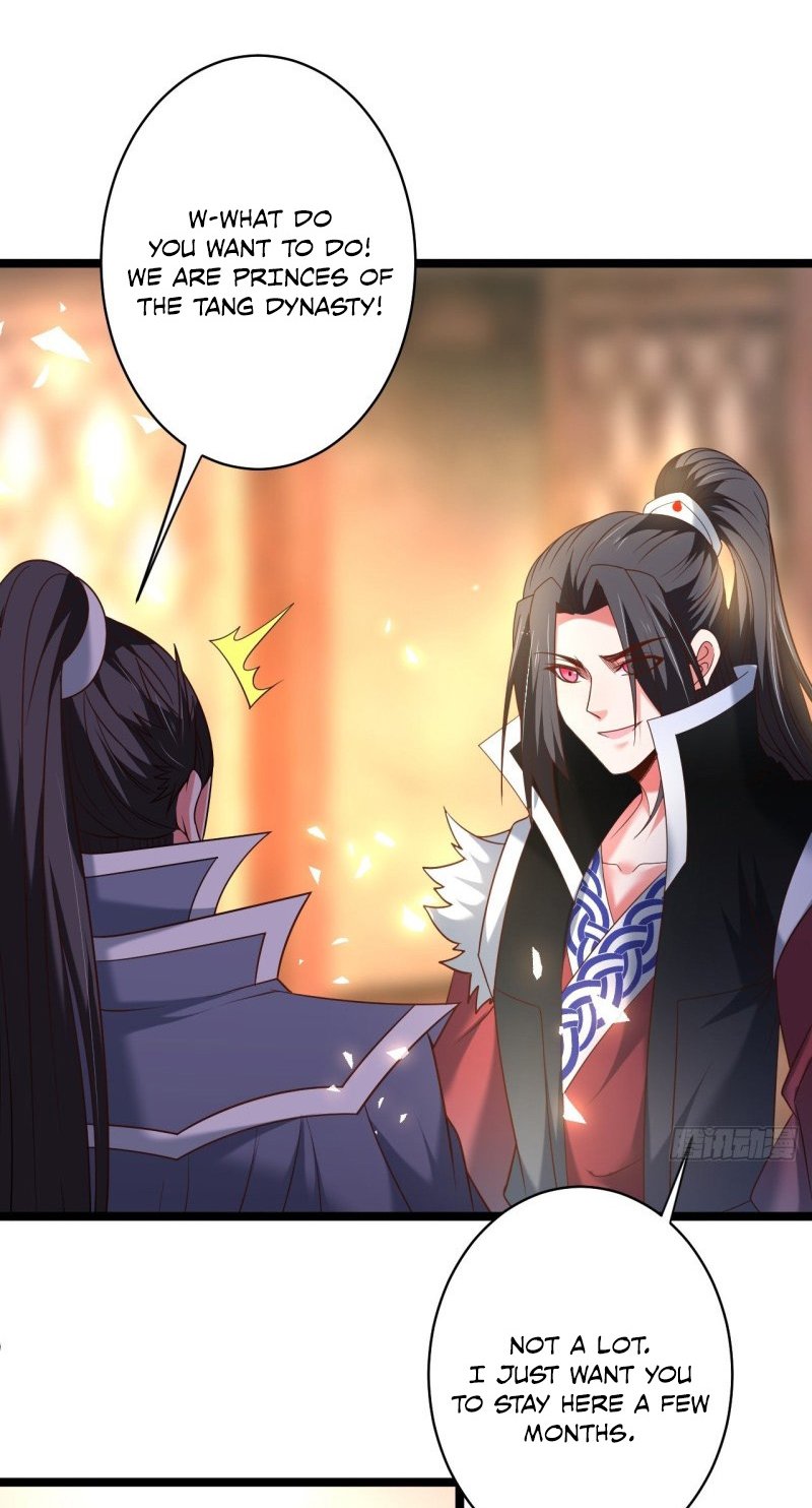 Page 36 of Chapter 93