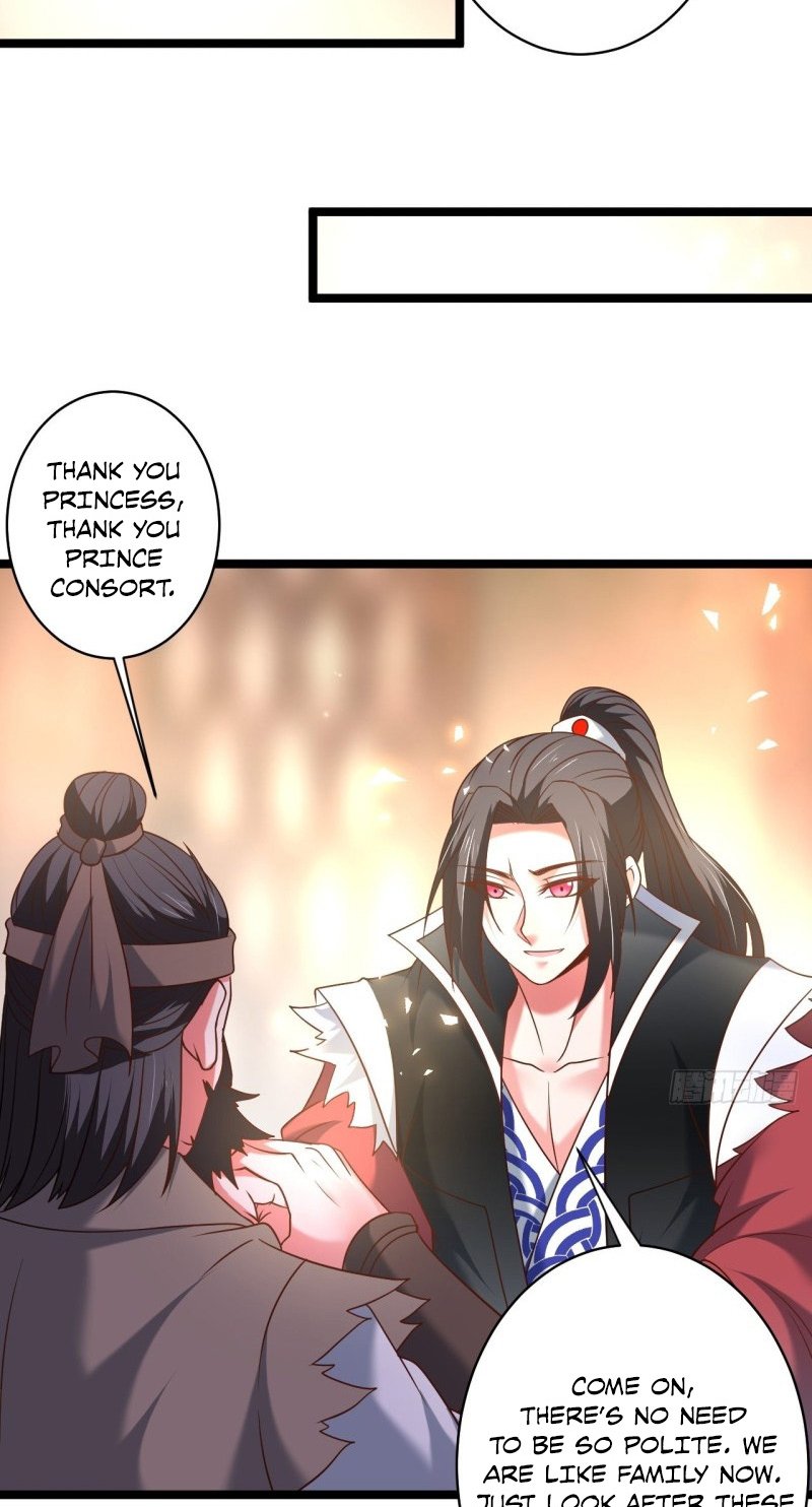 Page 37 of Chapter 93