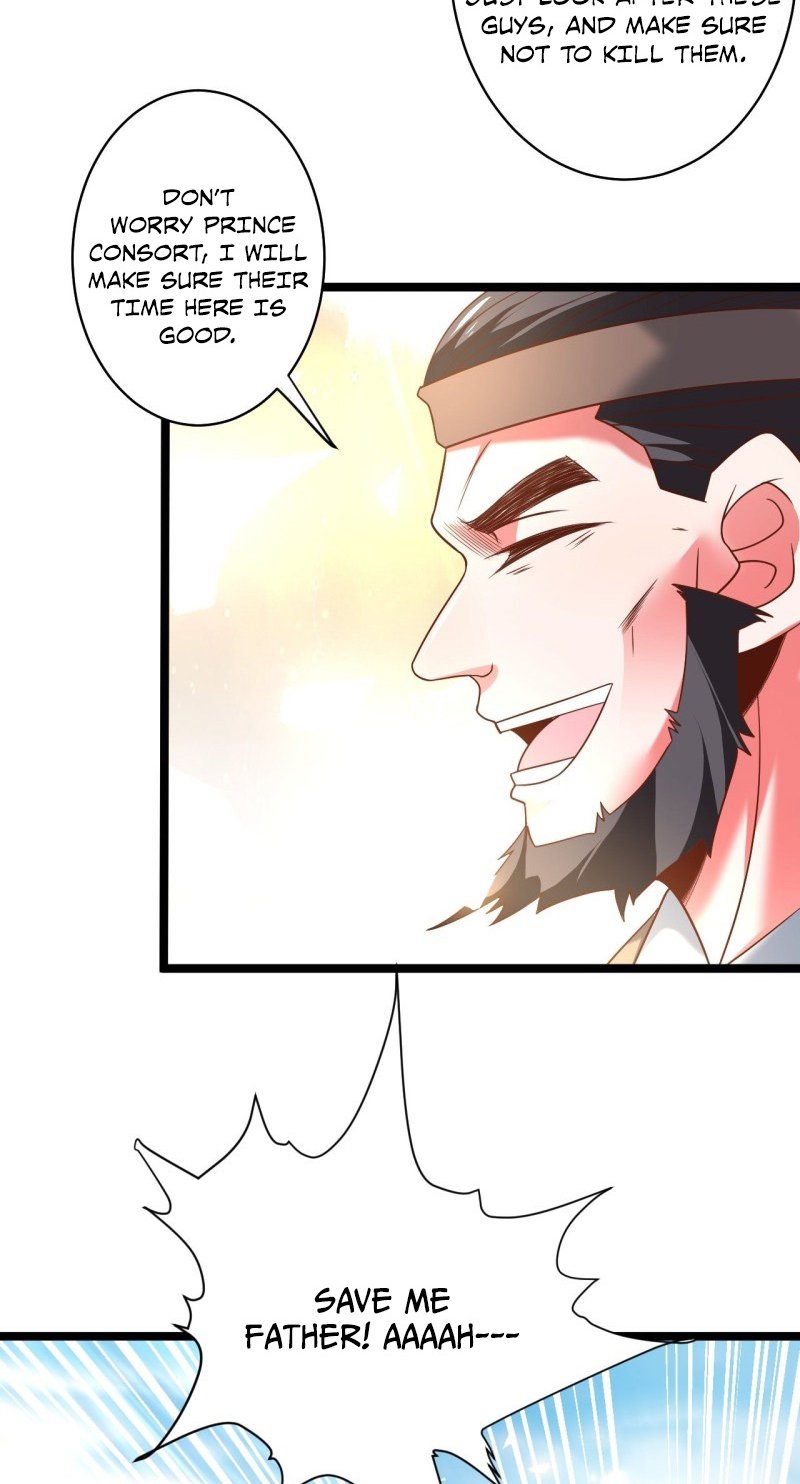 Page 38 of Chapter 93