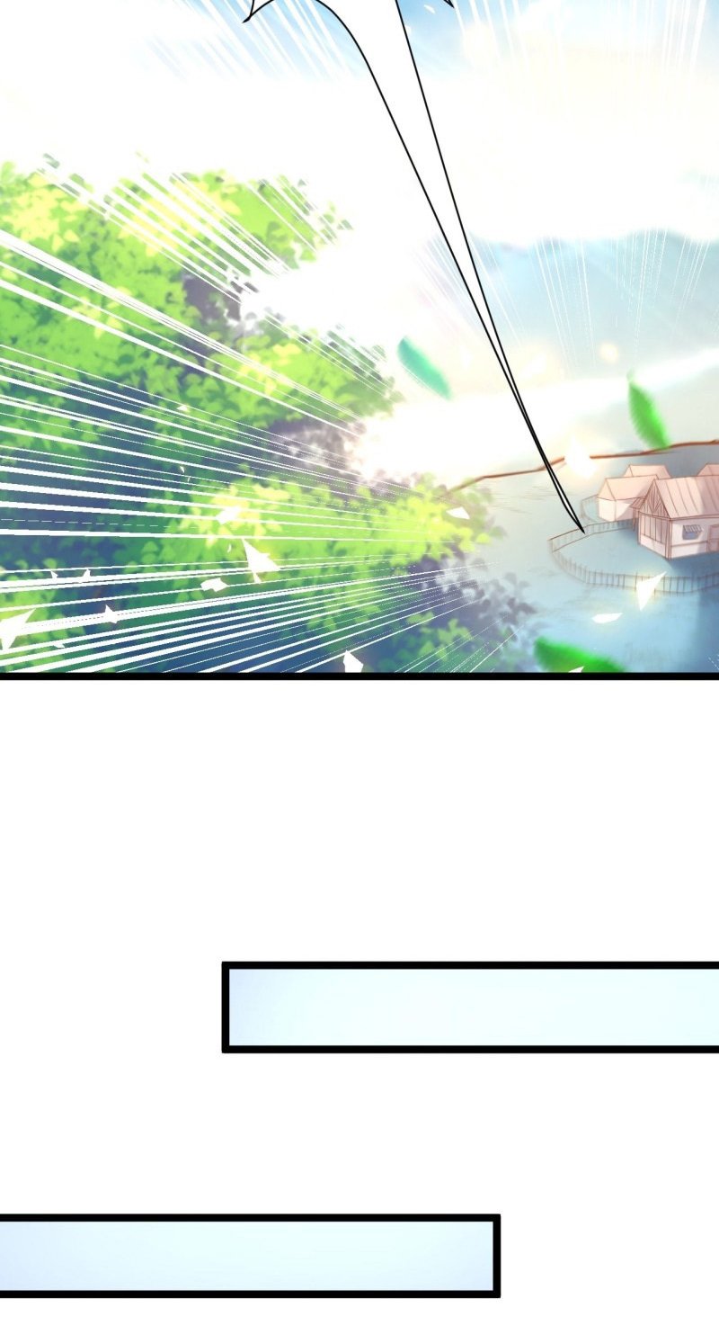 Page 39 of Chapter 93