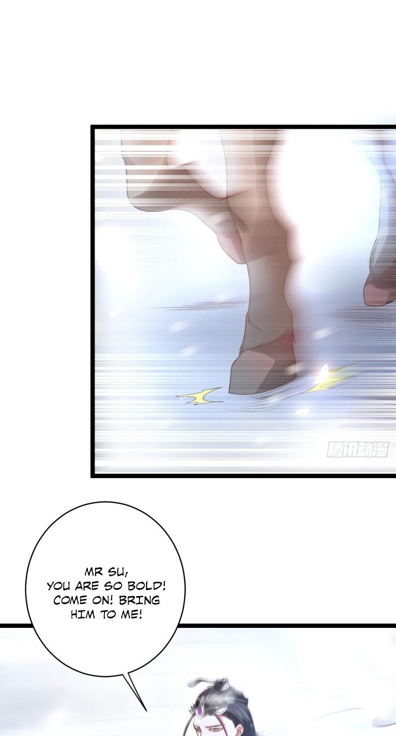 Page 40 of Chapter 93