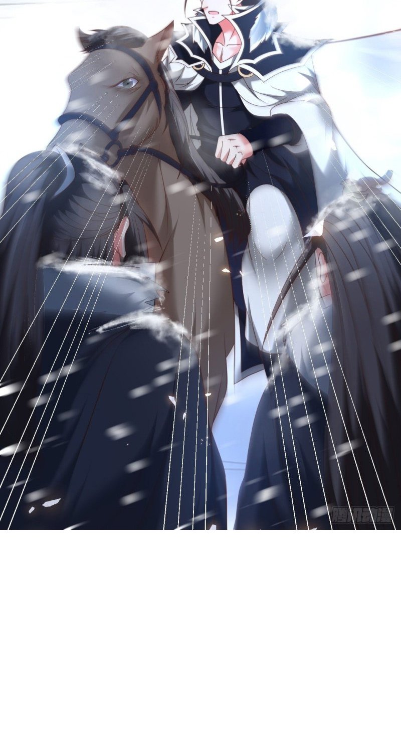 Page 41 of Chapter 93