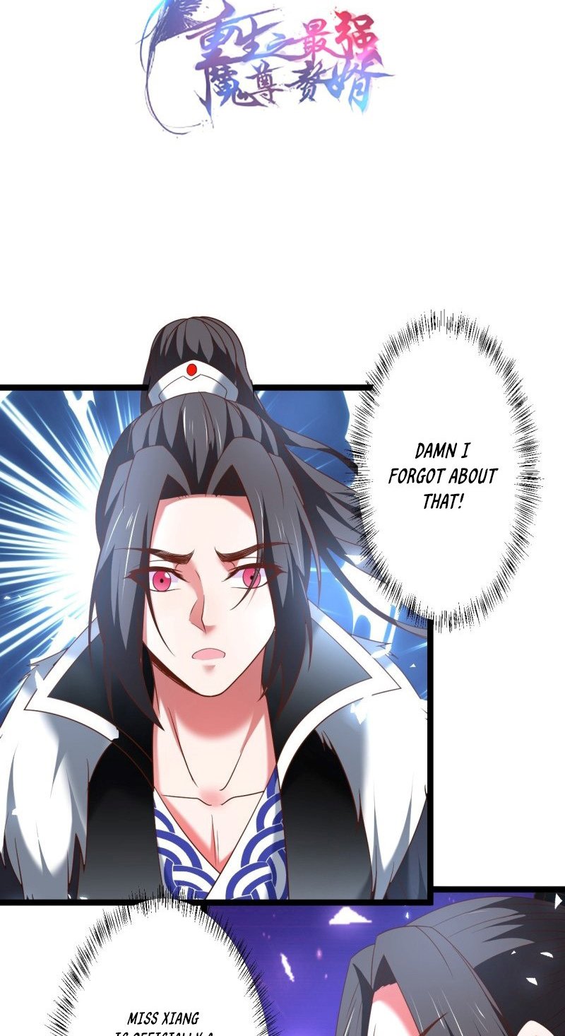 Page 3 of Chapter 94