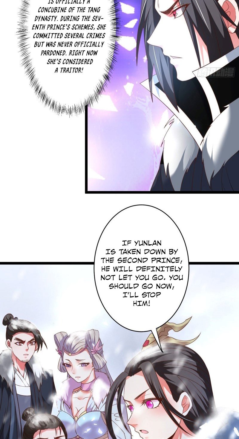 Page 4 of Chapter 94