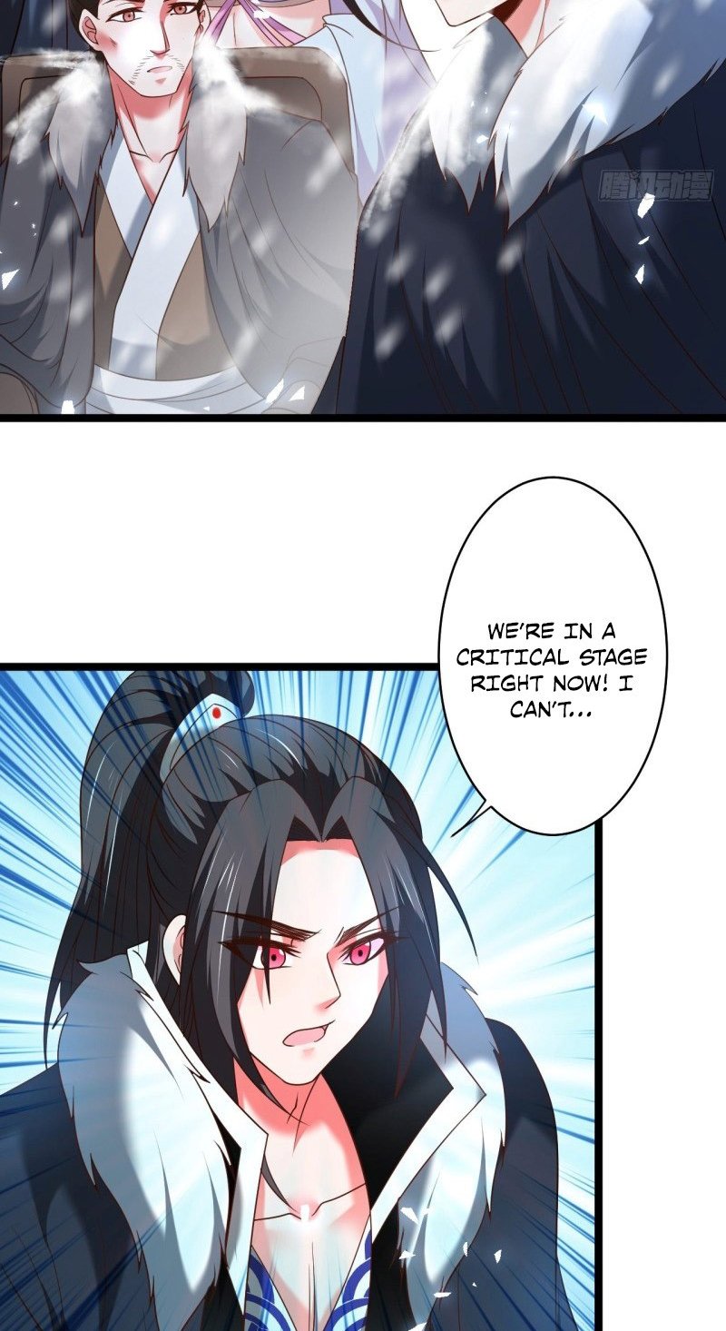 Page 5 of Chapter 94