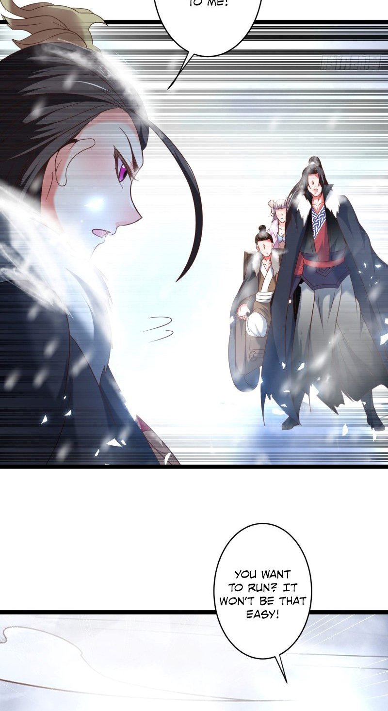 Page 7 of Chapter 94