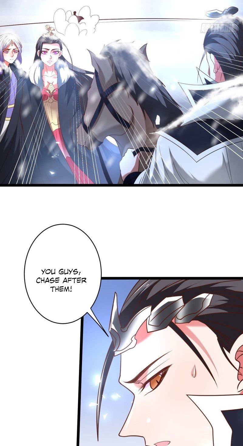 Page 8 of Chapter 94