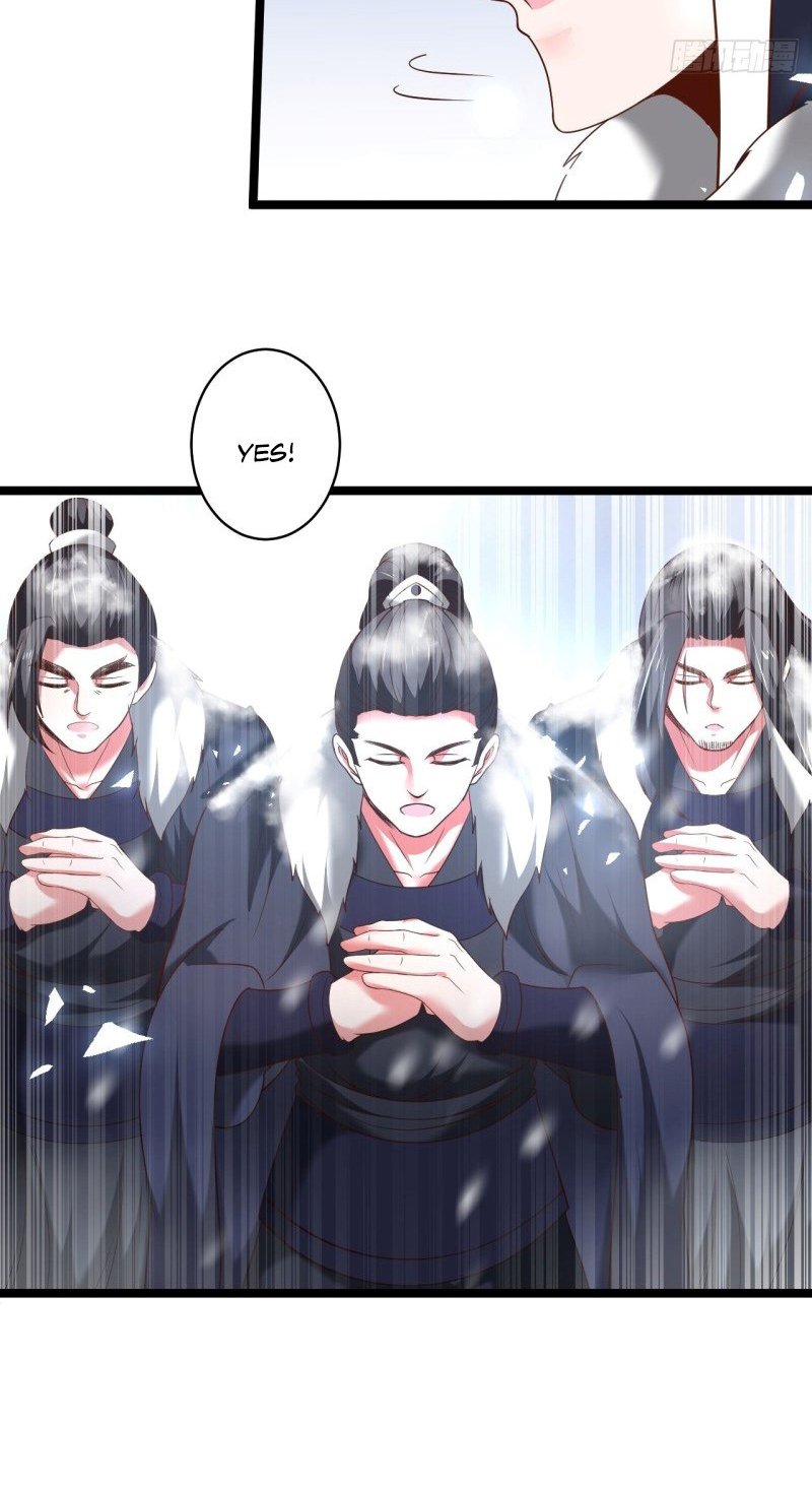 Page 9 of Chapter 94