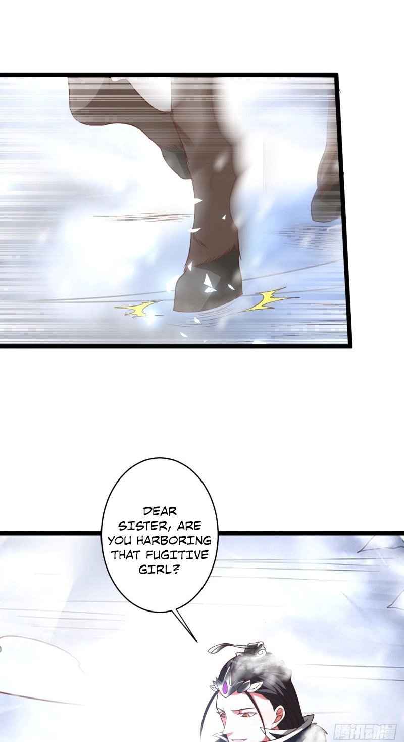 Page 10 of Chapter 94