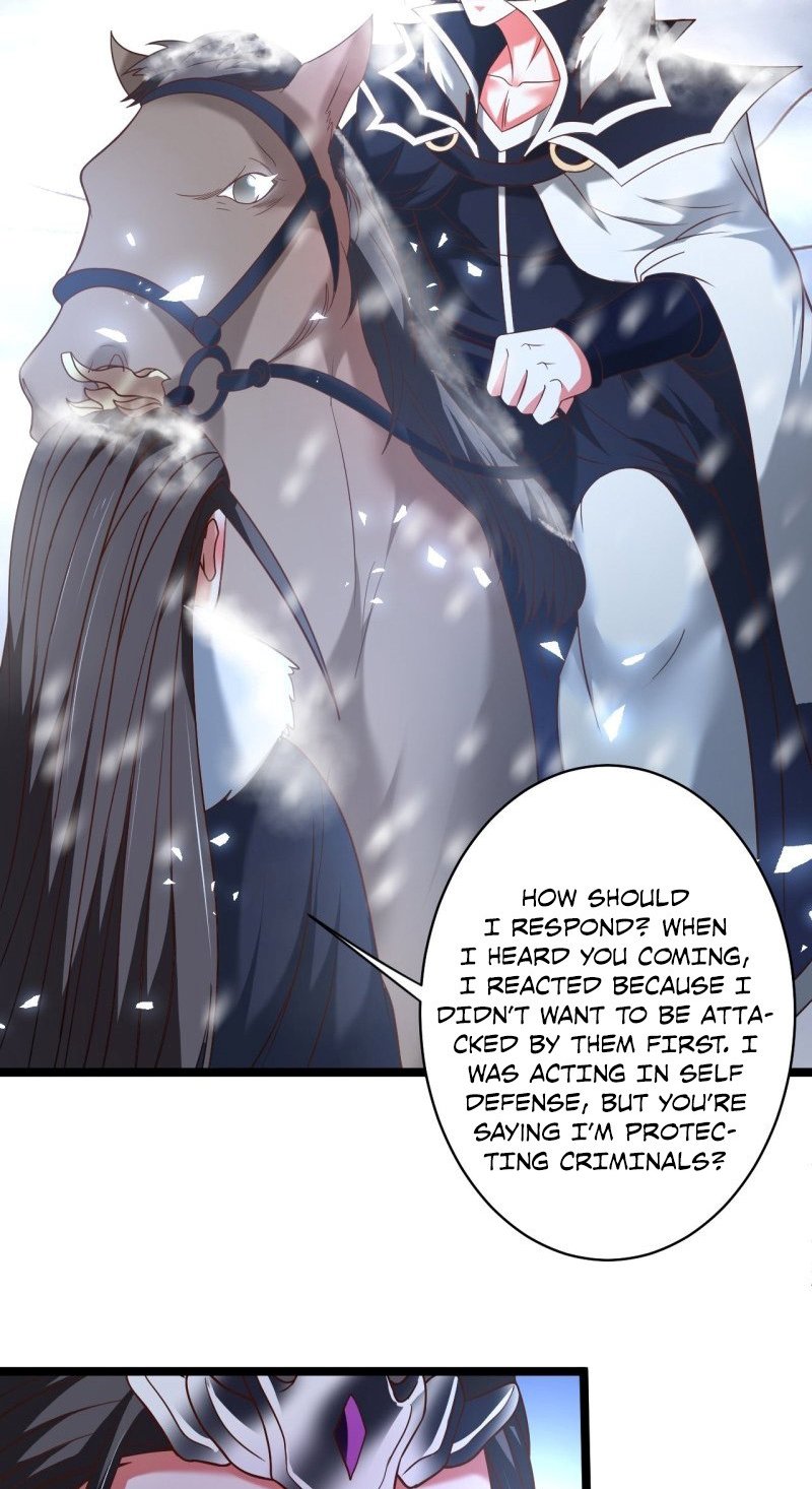 Page 11 of Chapter 94