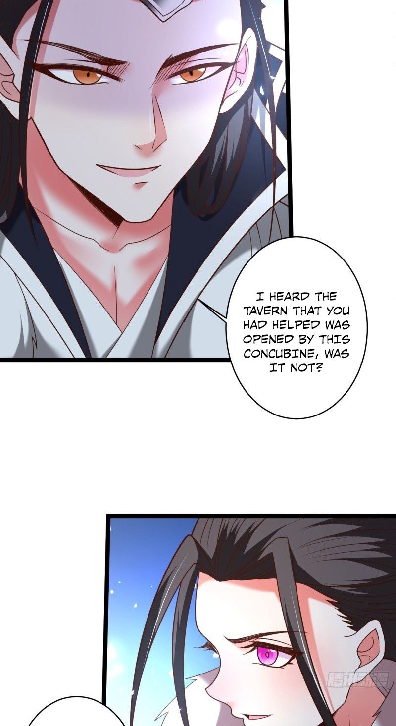 Page 12 of Chapter 94